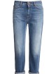 Джинси WEEKEND MAX MARA (659): фото Джинси WEEKEND MAX MARA (659): фото - Invogue